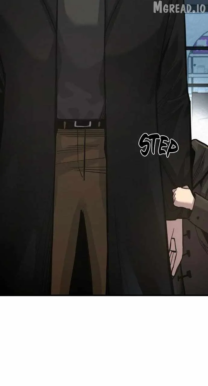 Read Justice Served chapter 65 image 70 on Lezhin