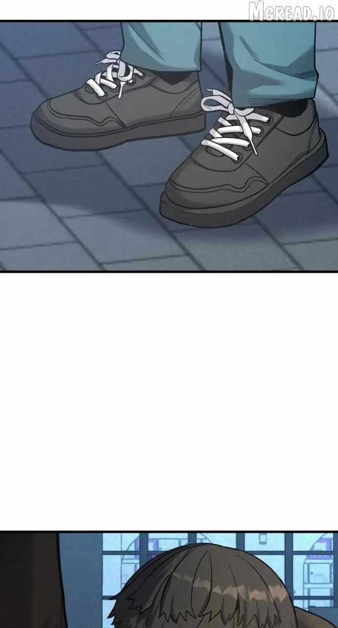 Read Justice Served chapter 65 image 73 on Lezhin