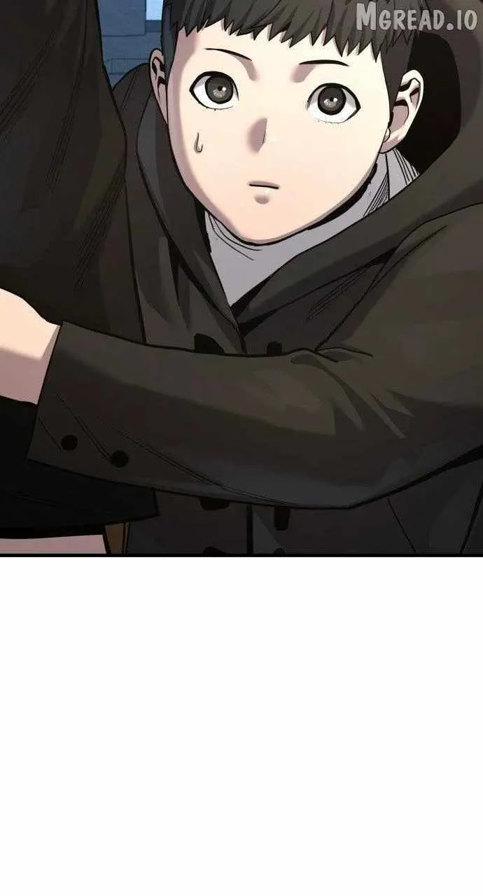 Read Justice Served chapter 65 image 74 on Lezhin