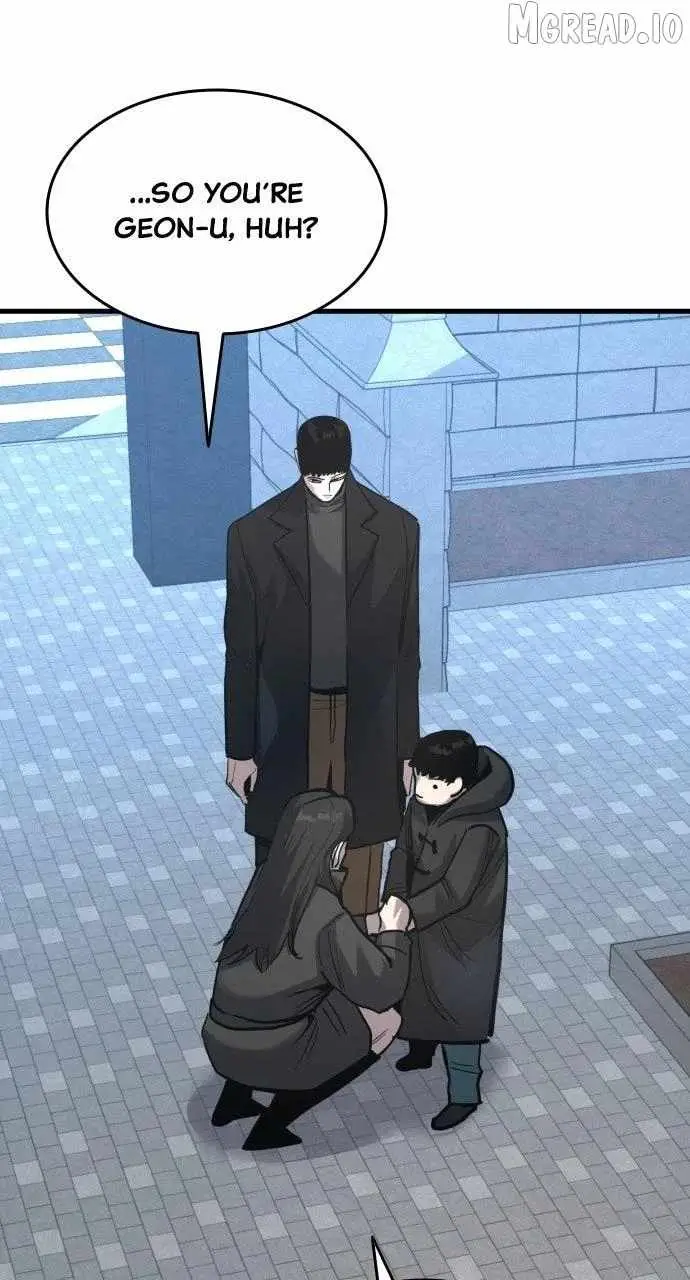 Read Justice Served chapter 65 image 75 on Lezhin