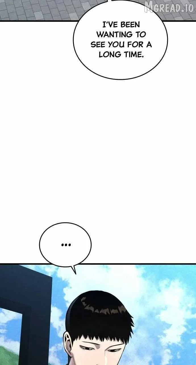 Read Justice Served chapter 65 image 76 on Lezhin