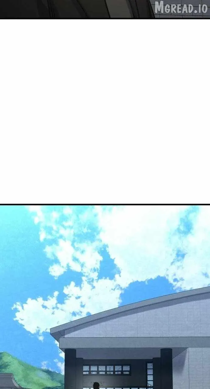 Read Justice Served chapter 65 image 78 on Lezhin