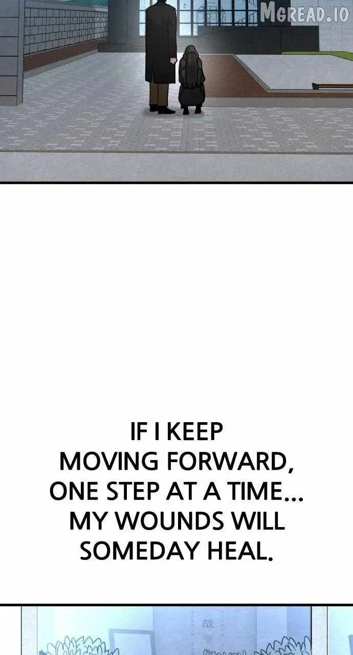 Read Justice Served chapter 65 image 79 on Lezhin