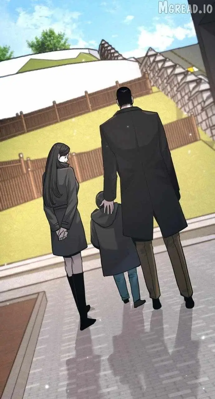 Read Justice Served chapter 65 image 85 on Lezhin