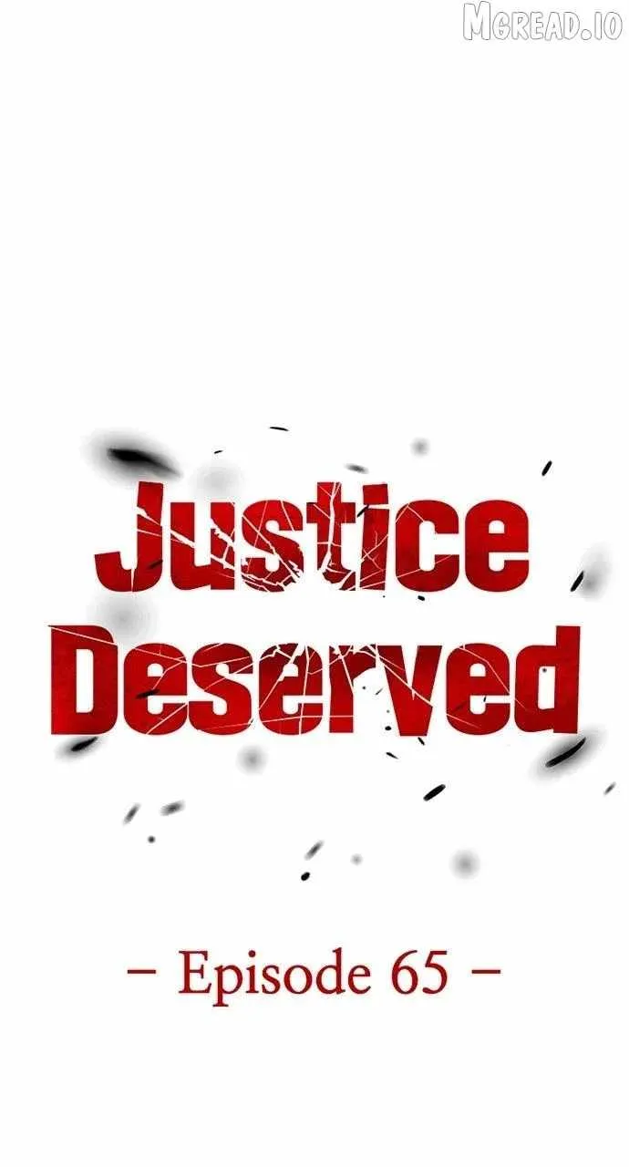 Read Justice Served chapter 65 image 87 on Lezhin