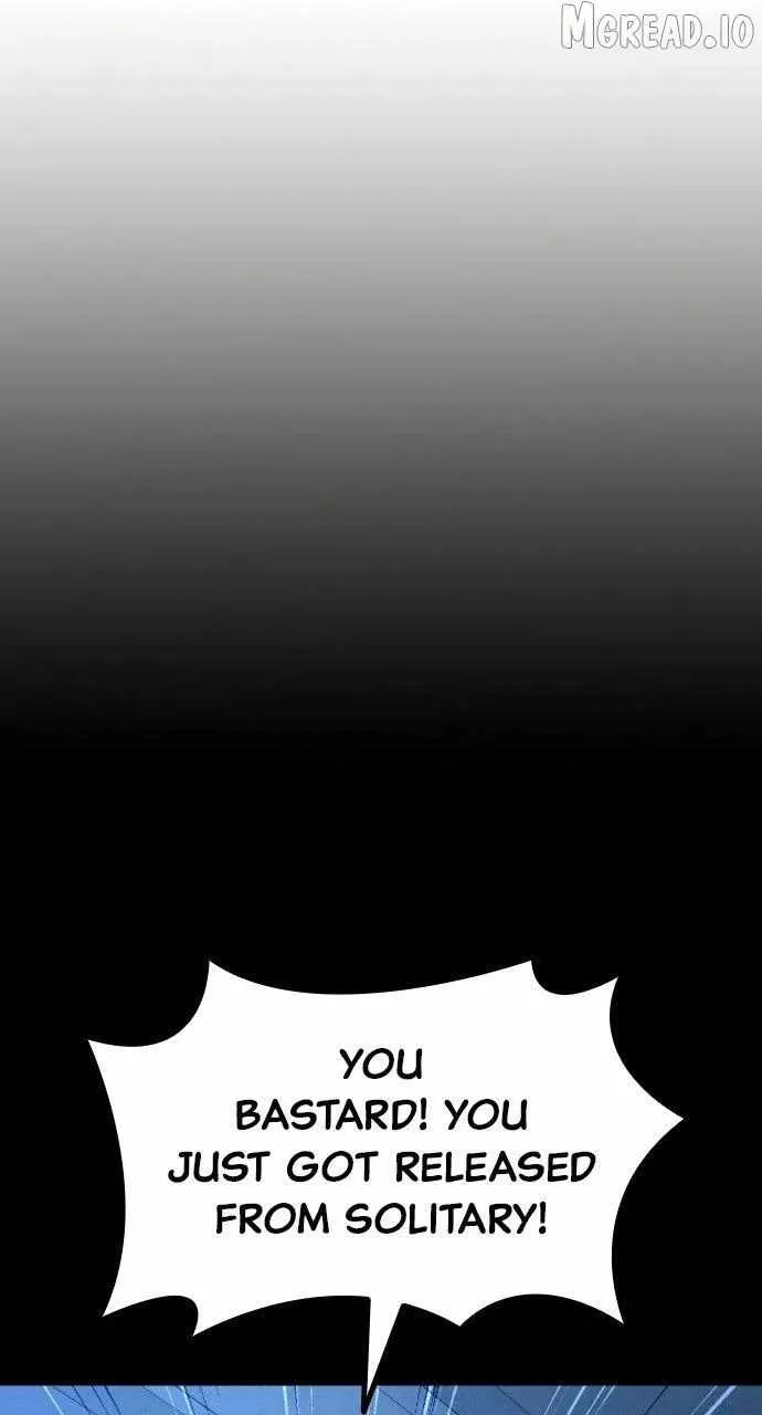 Read Justice Served chapter 65 image 89 on Lezhin