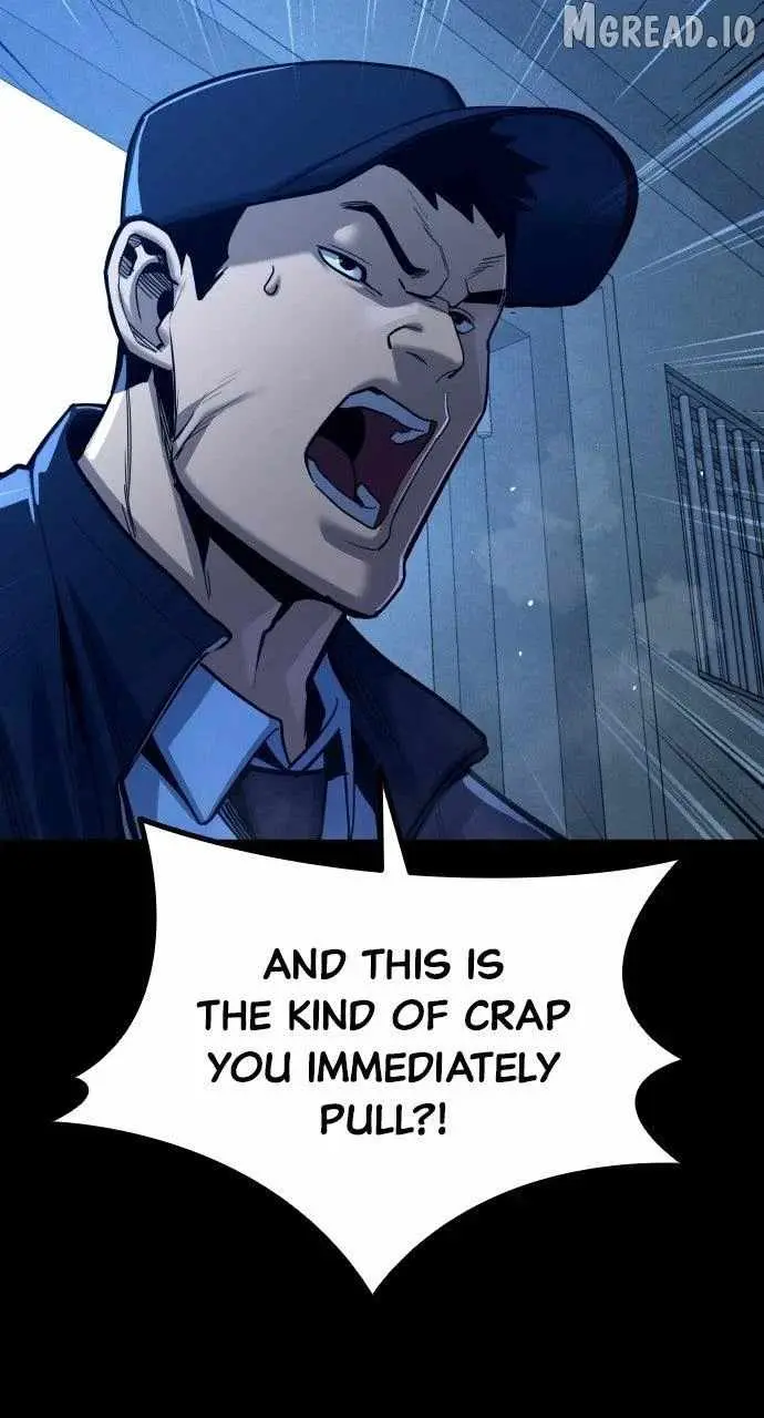 Read Justice Served chapter 65 image 90 on Lezhin