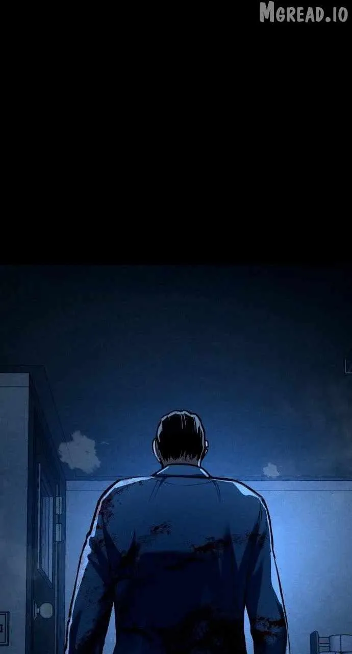 Read Justice Served chapter 65 image 91 on Lezhin