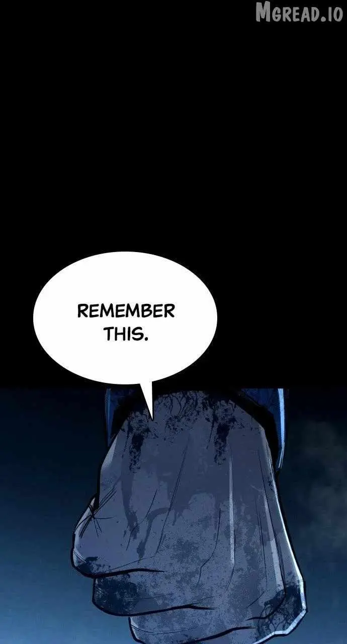Read Justice Served chapter 65 image 93 on Lezhin