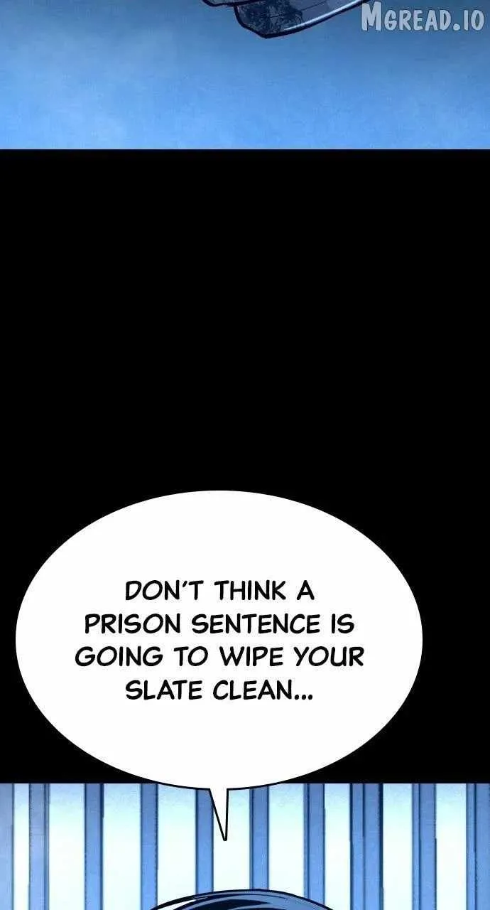 Read Justice Served chapter 65 image 94 on Lezhin