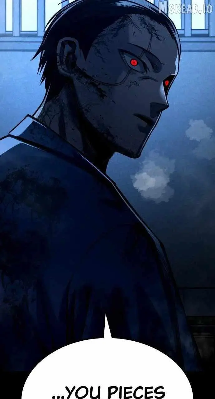 Read Justice Served chapter 65 image 95 on Lezhin