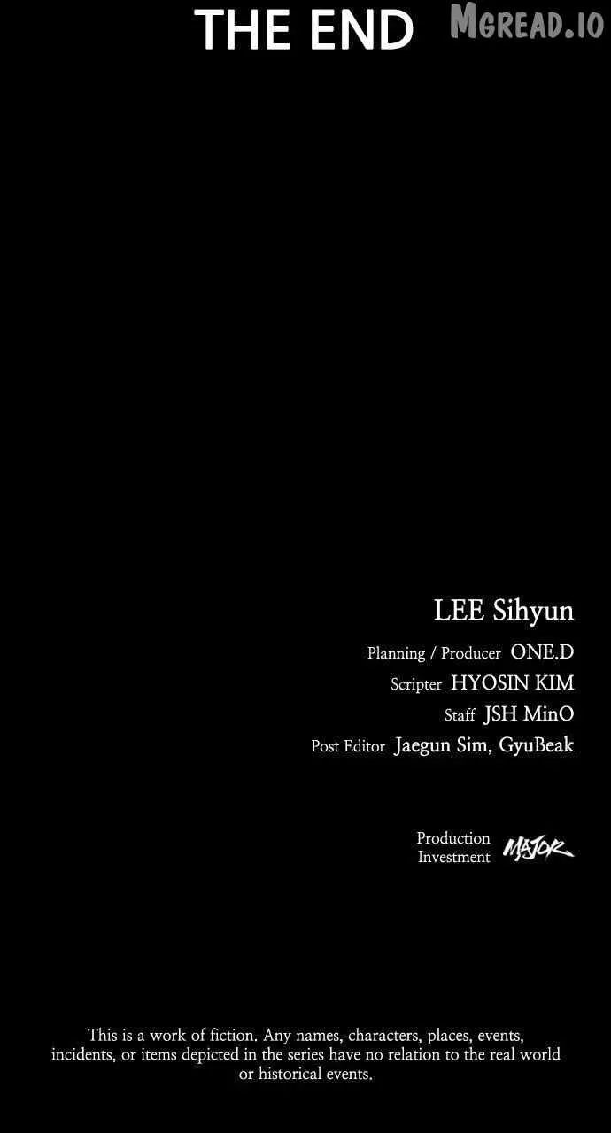 Read Justice Served chapter 65 image 97 on Lezhin