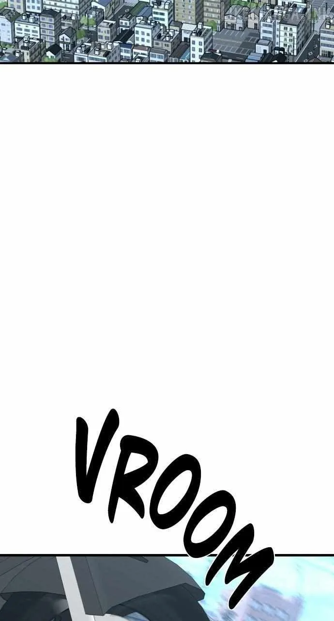 Read Justice Served chapter 66 image 2 on Lezhin