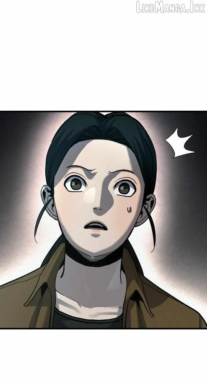 Read Justice Served chapter 66 image 22 on Lezhin