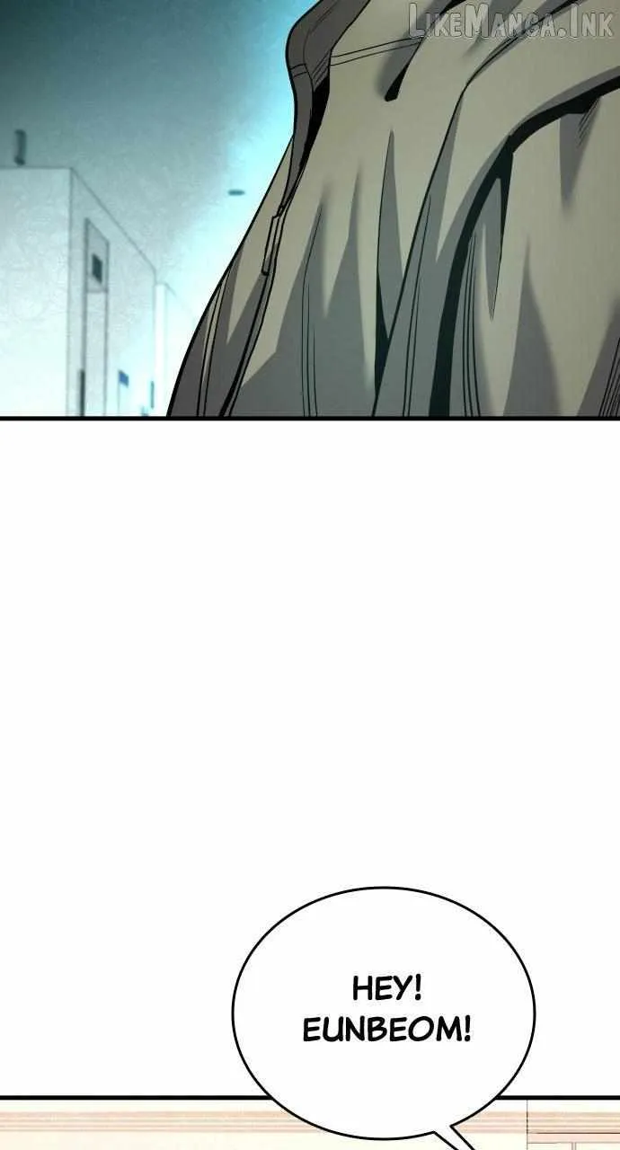 Read Justice Served chapter 66 image 24 on Lezhin