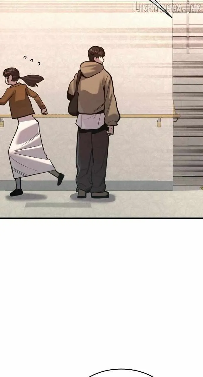Read Justice Served chapter 66 image 25 on Lezhin