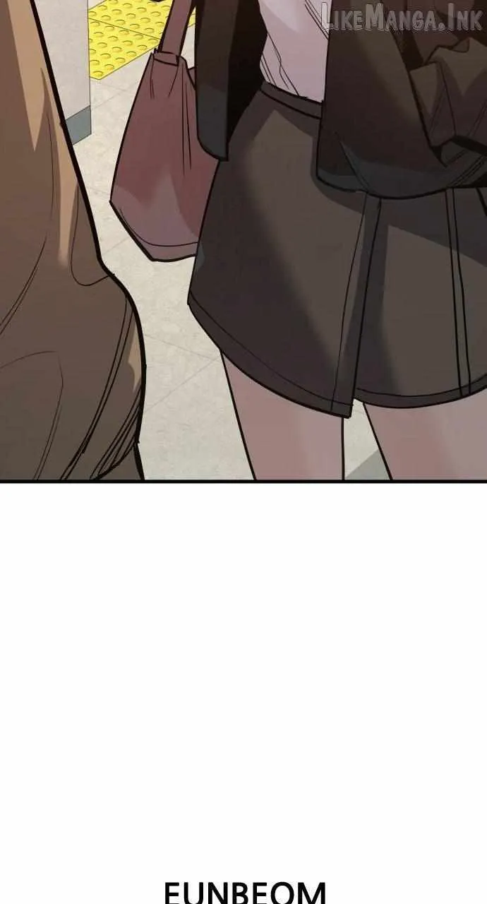 Read Justice Served chapter 66 image 28 on Lezhin