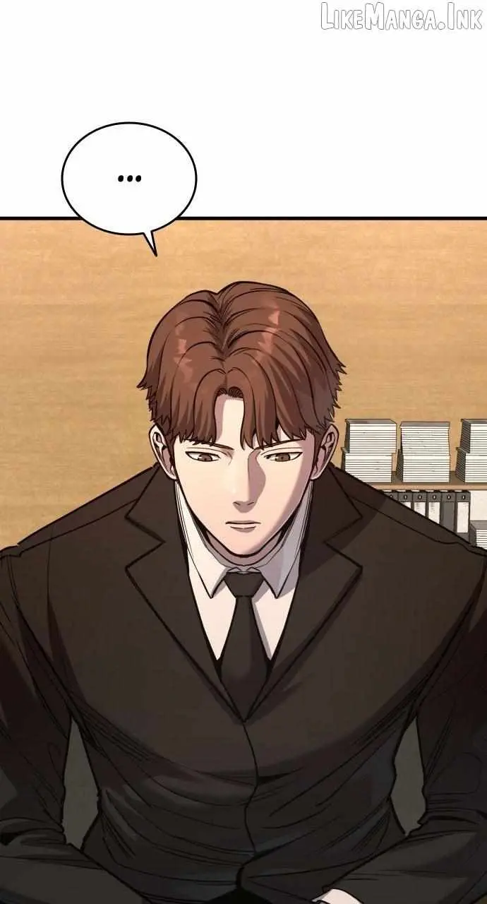 Read Justice Served chapter 66 image 44 on Lezhin