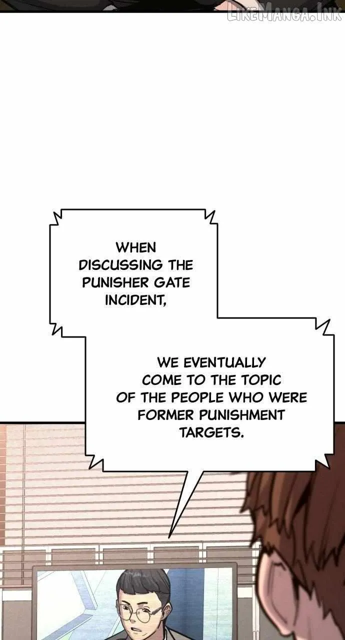 Read Justice Served chapter 66 image 45 on Lezhin