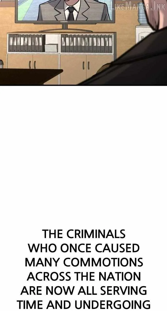 Read Justice Served chapter 66 image 46 on Lezhin