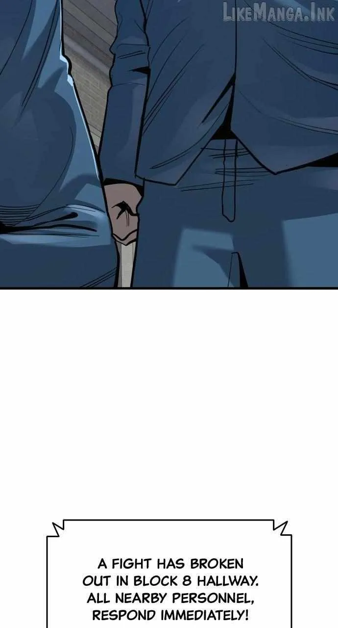 Read Justice Served chapter 66 image 50 on Lezhin