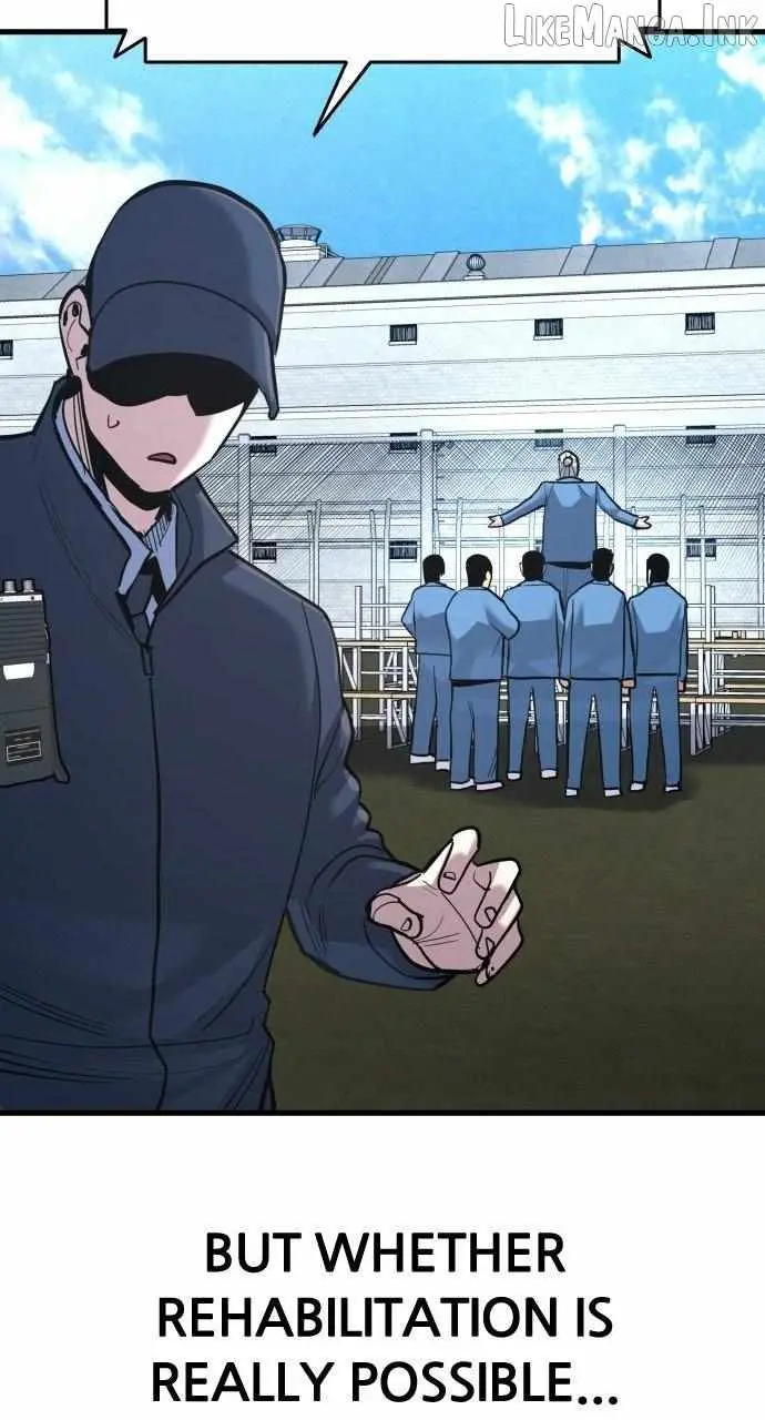 Read Justice Served chapter 66 image 51 on Lezhin