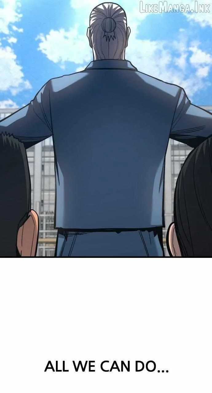 Read Justice Served chapter 66 image 54 on Lezhin