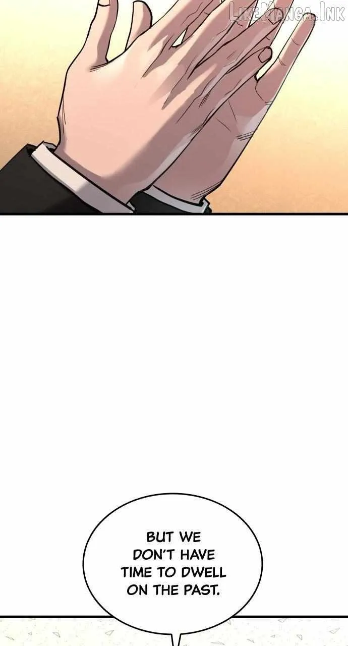 Read Justice Served chapter 66 image 58 on Lezhin