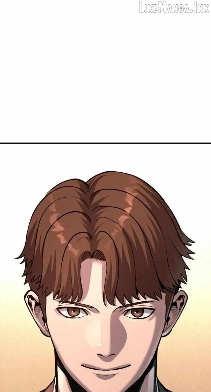 Read Justice Served chapter 66 image 60 on Lezhin