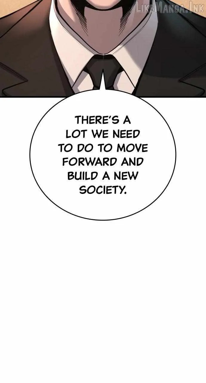 Read Justice Served chapter 66 image 61 on Lezhin
