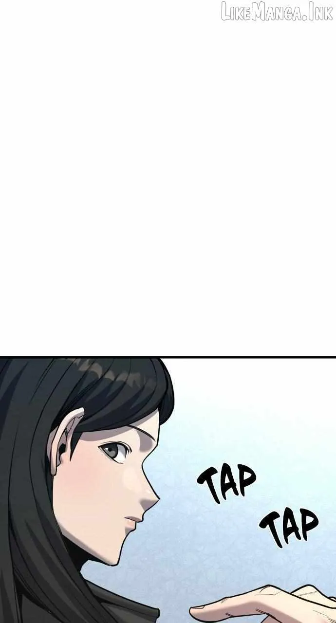 Read Justice Served chapter 66 image 68 on Lezhin