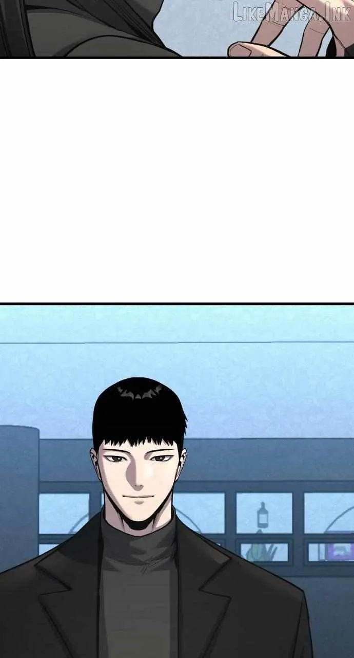 Read Justice Served chapter 66 image 69 on Lezhin