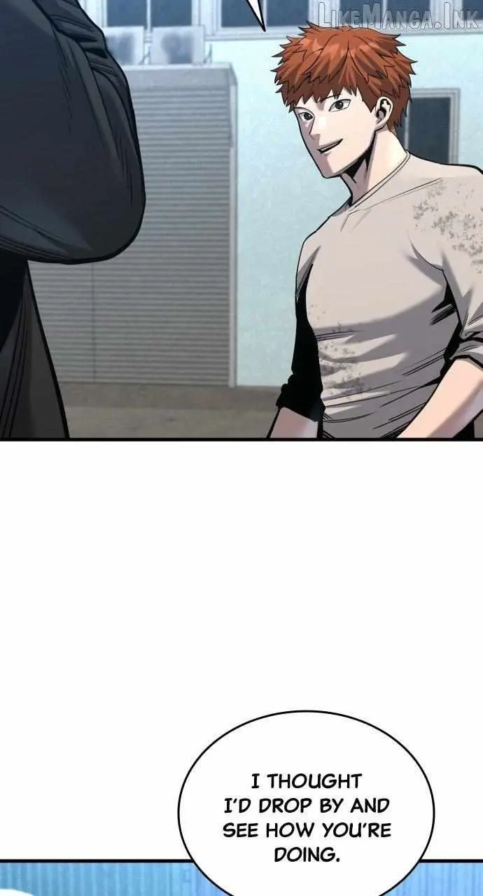 Read Justice Served chapter 66 image 7 on Lezhin