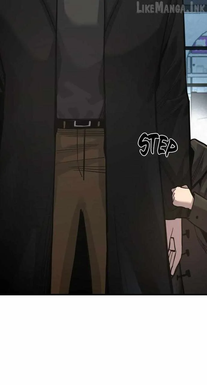 Read Justice Served chapter 66 image 70 on Lezhin