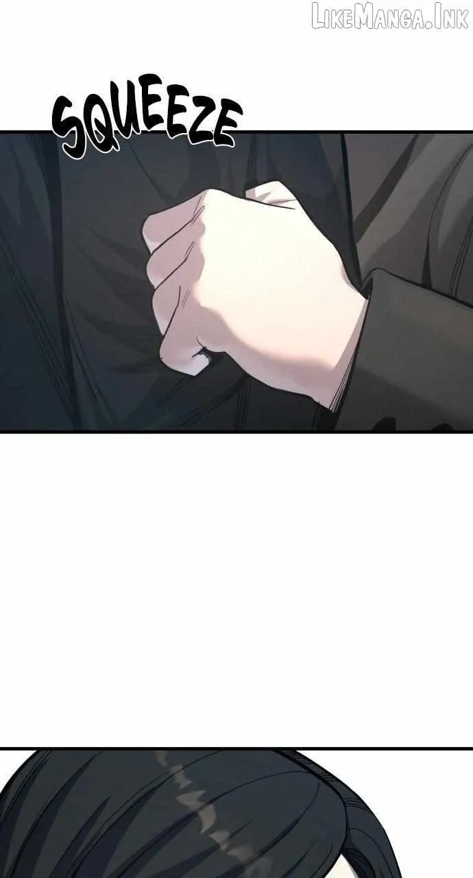 Read Justice Served chapter 66 image 71 on Lezhin