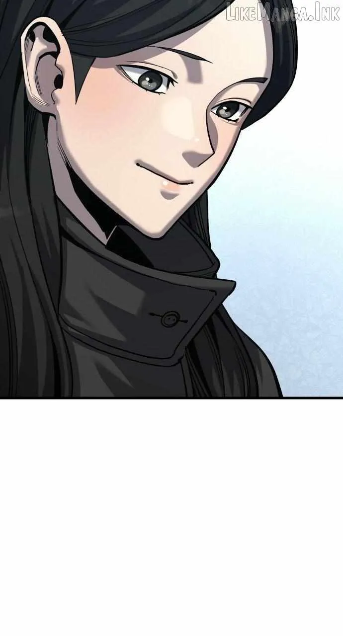 Read Justice Served chapter 66 image 72 on Lezhin