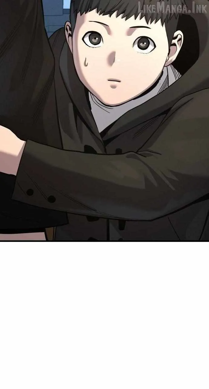 Read Justice Served chapter 66 image 74 on Lezhin