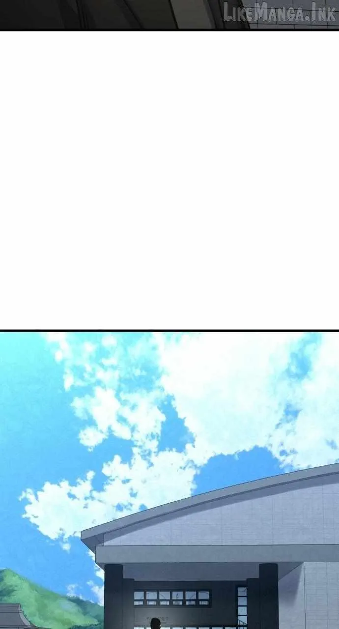 Read Justice Served chapter 66 image 78 on Lezhin