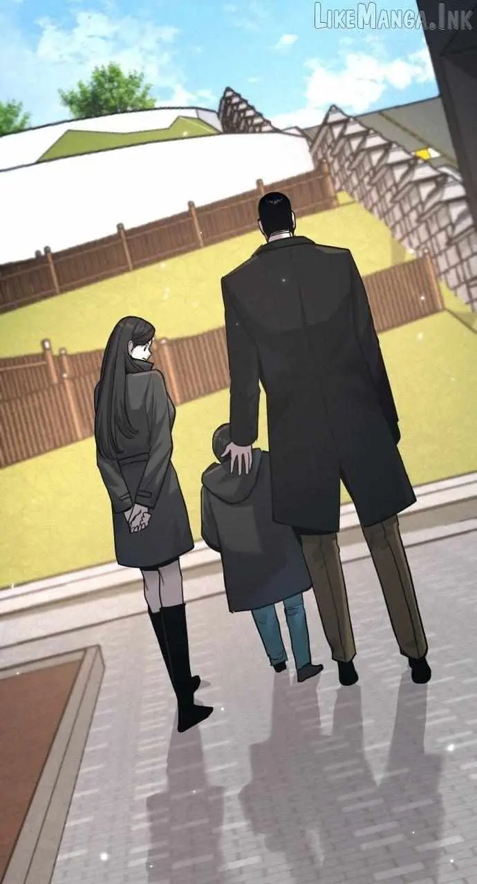 Read Justice Served chapter 66 image 85 on Lezhin