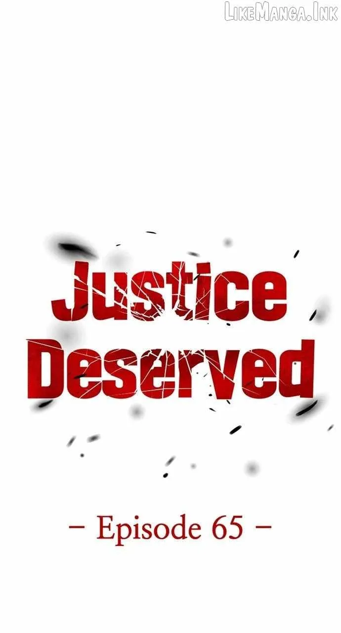 Read Justice Served chapter 66 image 87 on Lezhin