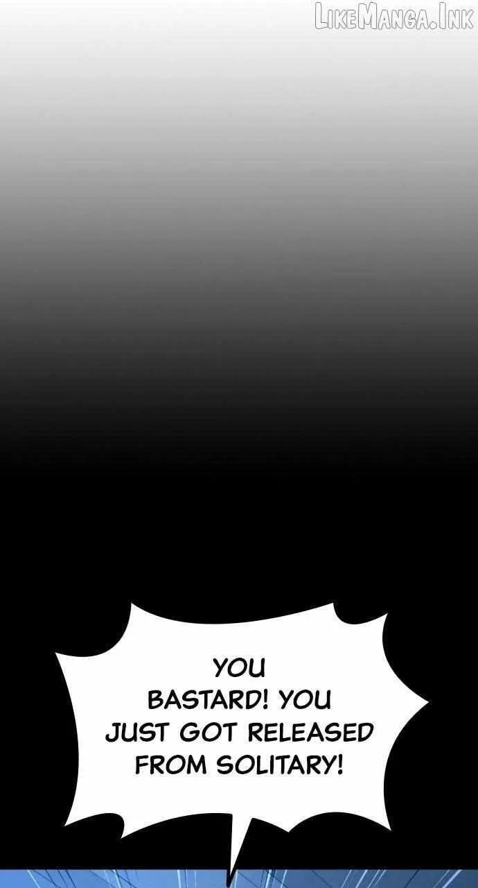Read Justice Served chapter 66 image 89 on Lezhin
