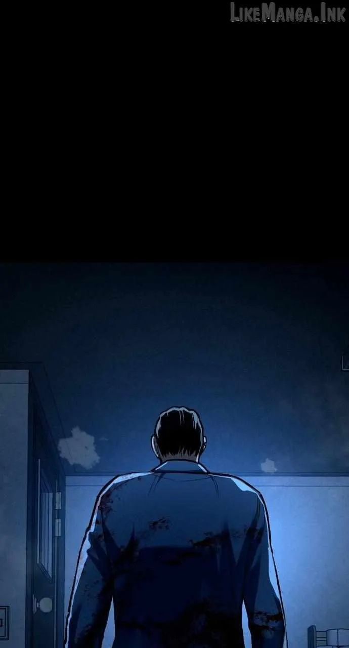 Read Justice Served chapter 66 image 91 on Lezhin