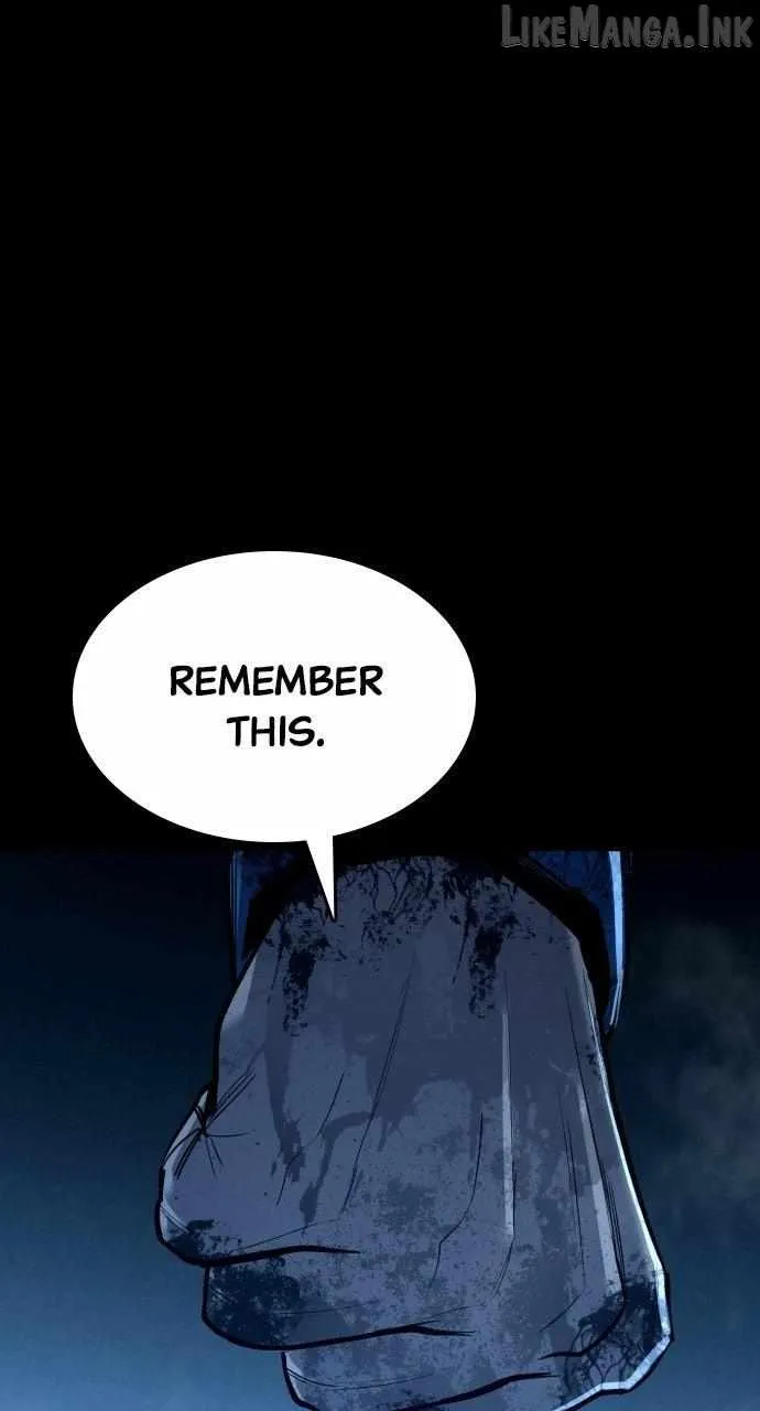 Read Justice Served chapter 66 image 93 on Lezhin