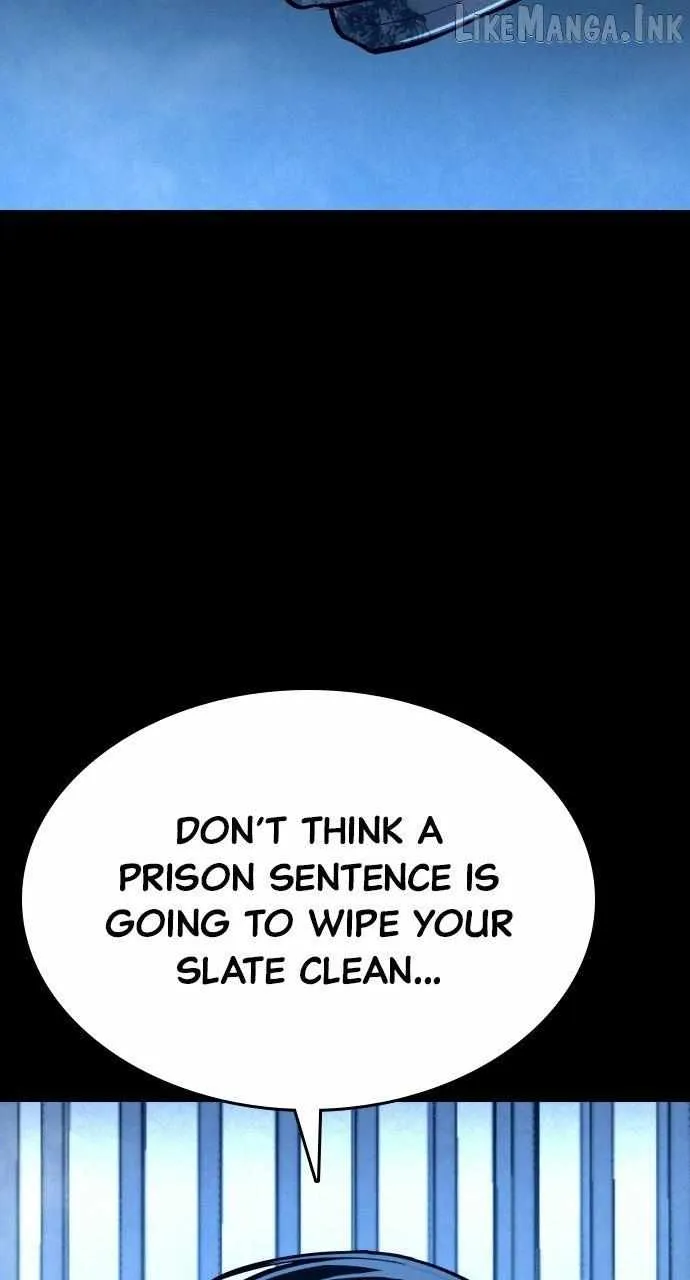 Read Justice Served chapter 66 image 94 on Lezhin