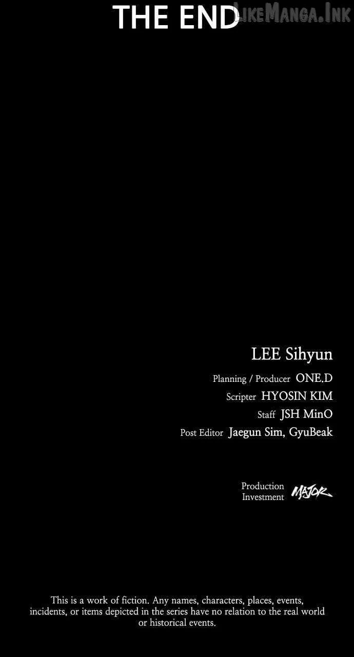 Read Justice Served chapter 66 image 97 on Lezhin