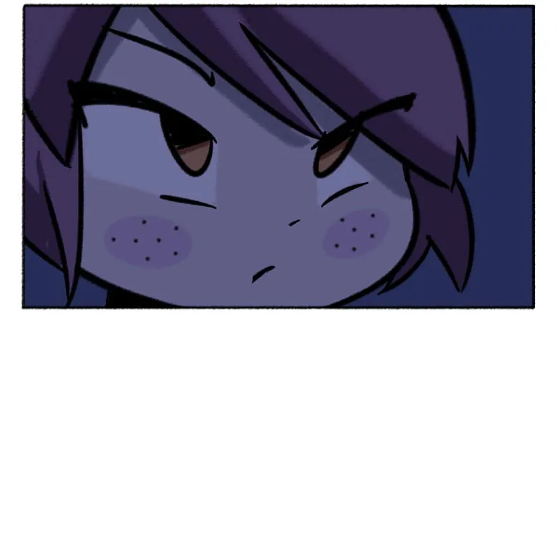 Justice x Heresy Chapter 17 page 19 - 