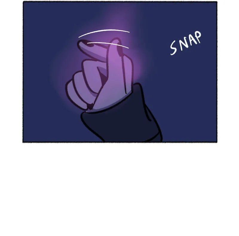 Justice x Heresy Chapter 17 page 24 - 