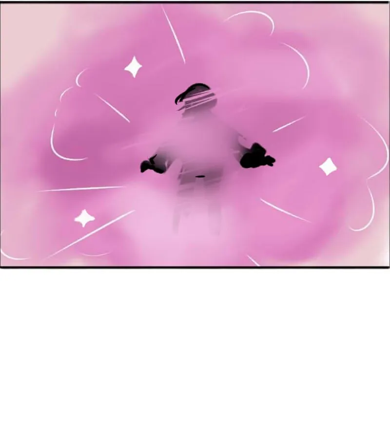 Justice x Heresy Chapter 17 page 26 - 
