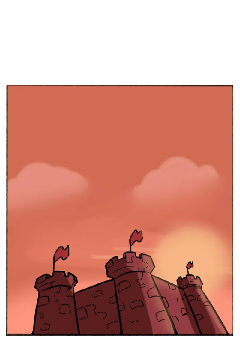 Justice x Heresy Chapter 17 page 30 - 