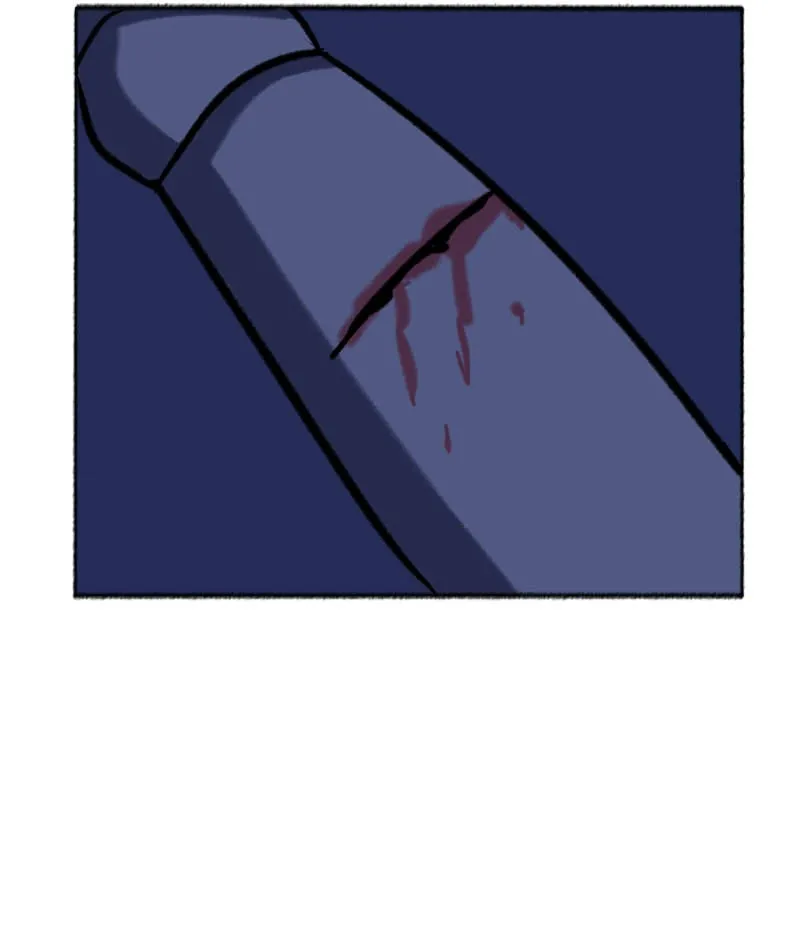 Justice x Heresy Chapter 17 page 4 - 